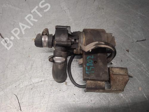 Used Other MERCEDES-BENZ 124 Saloon (W124) [1984-1993]  21020963