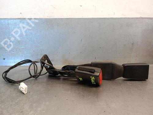 seat-buckle-peugeot-3008-i-mpv-0u_-2009-2010-2011-2012-2013-2014-2015-2016-2017-37025340 main image