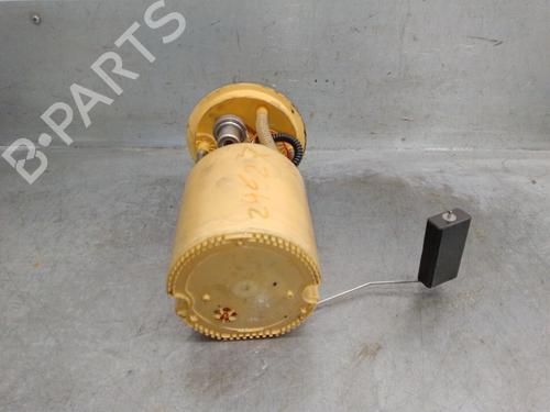 Fuel pump SUZUKI SWIFT III (MZ, EZ) 1.3 DDiS (RS413D) | BP32187191M76 - Image 7