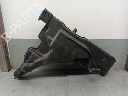 Windscreen washer tank AUDI A4 B9 (8W2, 8WC) 2.0 TDI quattro 8W0955451L | 8W0955451L