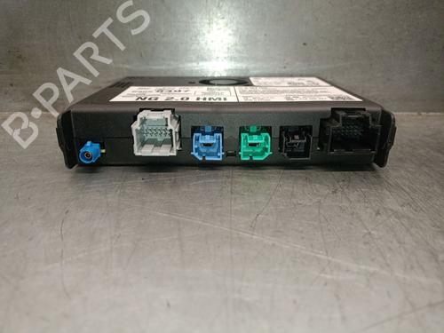 Electronic module OPEL INSIGNIA A Sports Tourer (G09) 2.0 CDTI (35) | BP25273241M83 