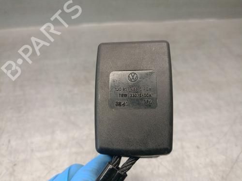 Sikkerhedssele-spænde VW GOLF IV (1J1) 1.6 16V | BP26494681I32 
