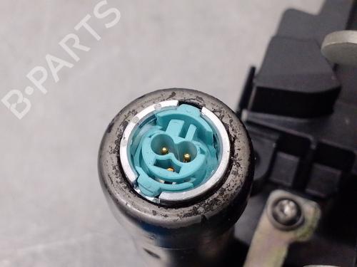 Front right seatbelt MERCEDES-BENZ GLE (V167) GLE 300 d EQ Boost 4-matic (167.119, 167.109) | BP36995918I25 - Image 6