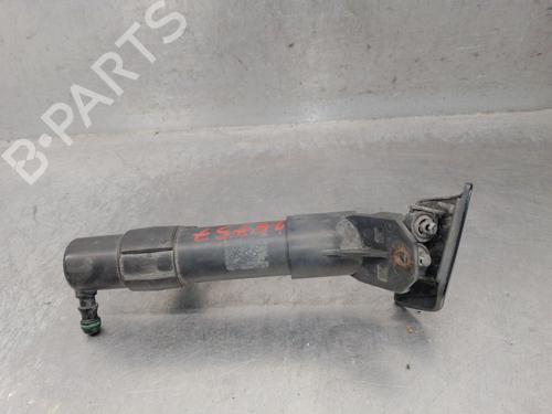 Headlight washer VW GOLF V (1K1) 1.9 TDI | BP36461091E17 - Image 3