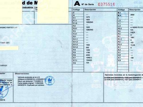 - Image 6