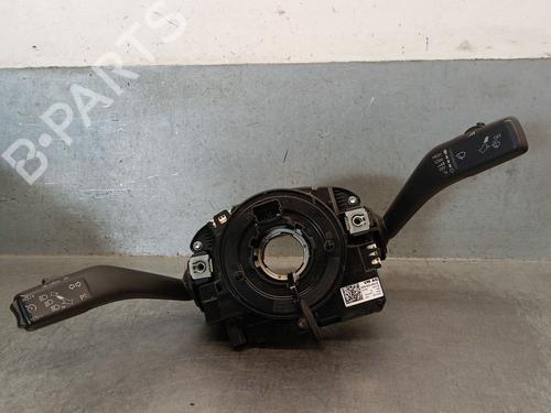Used Headlight switch Headlight switch 36780593 36780593