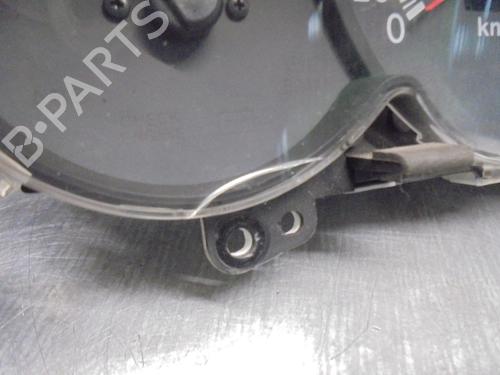 Instrument cluster HYUNDAI ATOS (MX)  | BP16454532C47 