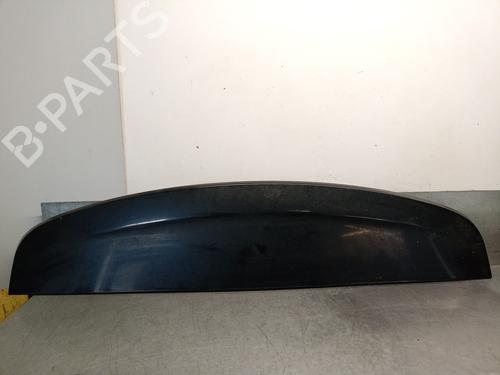 Used Rear spoiler Rear spoiler SSANGYONG KYRON 2.7 Xdi 4x4 (163 hp) 34244412 34244412