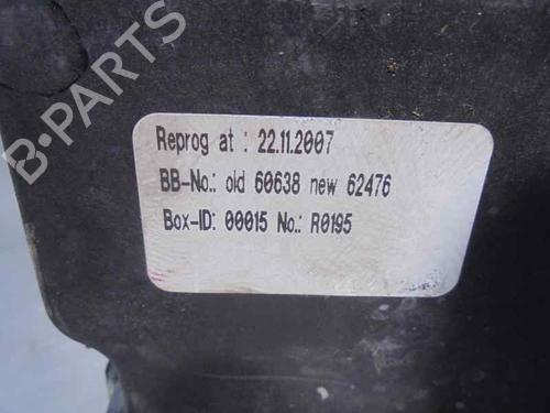 ABS pump FIAT LINEA (323_, 110_) 1.4 T-Jet (323AXC1A) | BP2333712M43 