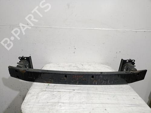 Used Rear bumper reinforcement Rear bumper reinforcement TOYOTA COROLLA (_E12_) 1.4 VVT-i (ZZE120_, ZZE120R) (97 hp) 33955737 33955737