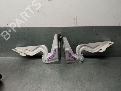 Other SEAT IBIZA IV ST (6J8, 6P8) 1.6 TDI | BP30122263O1 