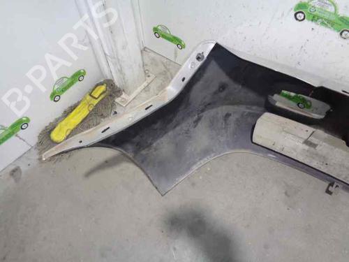 Rear bumper CHRYSLER NEON II 2.0 16V | BP5038208C8 