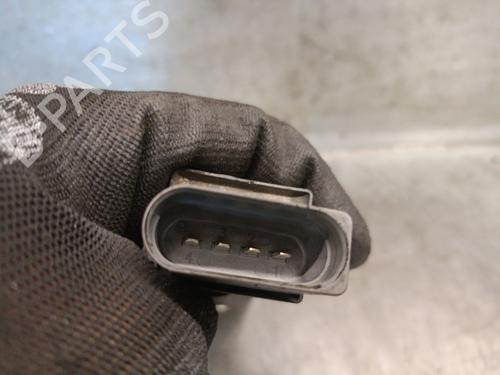 Ignition coil PORSCHE CAYENNE (9PA) 3.2 | BP37489641M94 - Image 5