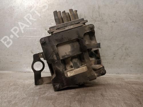 Other AUDI A3 (8P1) 2.0 TDI 16V | BP26141787O1