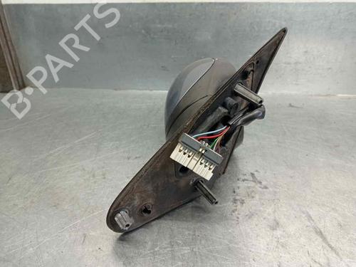 Right mirror PEUGEOT 406 (8B) 1.8 16V | BP9109232C27 