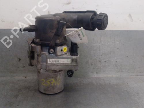 Used Steering pump Steering pump 36422082 36422082