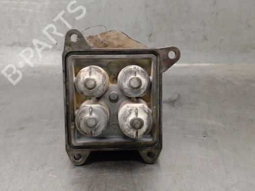Used Electronic module Electronic module 37489703 37489703