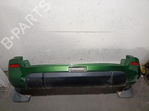Used Rear bumper Rear bumper 39436025 39436025