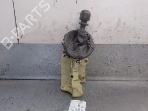 gear-lever-fiat-panda-169_-2003-40046628 main image