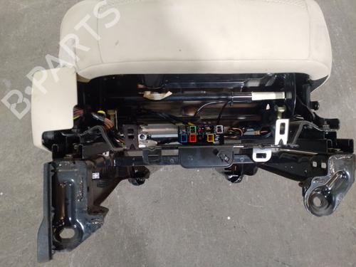 Right front seat LAND ROVER RANGE ROVER SPORT I (L320) 3.0 D 4x4 | BP29339739C16 