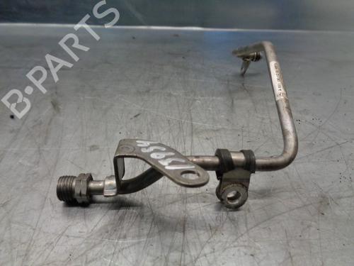 Pipe MERCEDES-BENZ SPRINTER 3,5-t Van (B906)  | BP20856259M125 