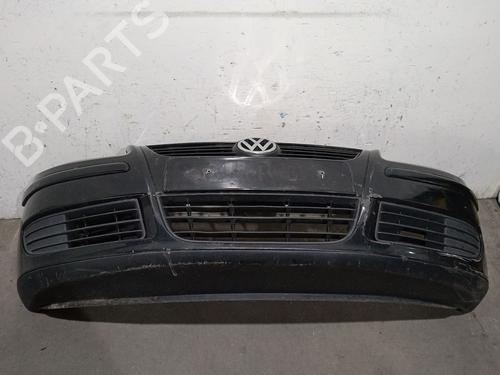 Used Front bumper Front bumper 37614233 37614233