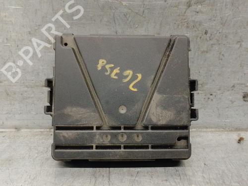 Electronic module VW GOLF VII Variant (BA5, BV5) 1.6 | BP39814831M83 - Image 2