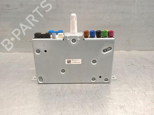 Radio OPEL CORSA F (P2JO) 1.2 (68) | BP28388777E6 