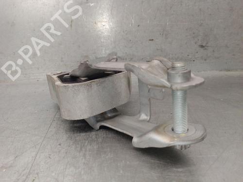 Engine mount MERCEDES-BENZ A-CLASS (W176) A 45 AMG 4-matic (176.052) | BP39648630M89 - Image 3