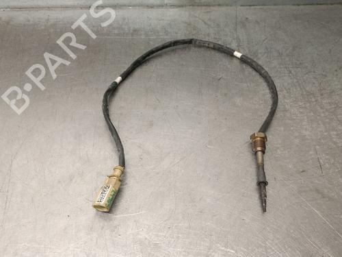 Used Electronic sensor Electronic sensor AUDI Q7 (4MB, 4MG, 4MQ) SQ7 TDI quattro (435 hp) 33274981 33274981