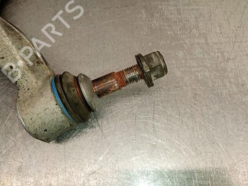 Left front suspension arm BMW 5 Touring (E61) 525 i | BP30182051M12