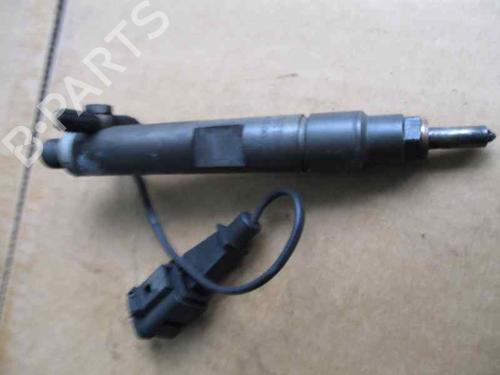 Used Injector SEAT IBIZA III (6L1) 1.9 SDI (64 hp) 2067798
