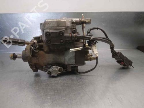 Injection pump CHRYSLER VOYAGER / GRAND VOYAGER III (GS_, NS_) 2.5 TD | BP9861385M78