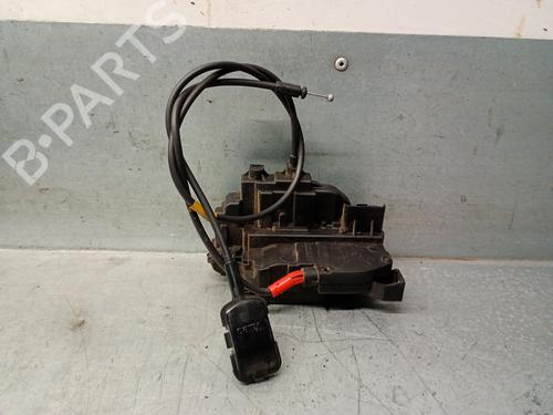 front-right-lock-renault-kangoo-grand-kangoo-ii-kw01_-2008-31807749 main image