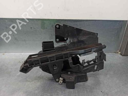 Venstre bak lås FORD KUGA I 2.0 TDCi (136 hp) 6216587
