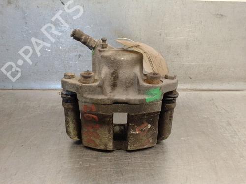Used Right front brake caliper Right front brake caliper 38649891 38649891