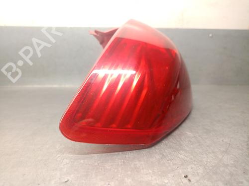 Left taillight OPEL CORSA D (S07) 1.3 CDTI (L08, L68) | BP32314196C34