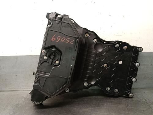 Ölwanne für Ölwanne MERCEDES-BENZ E-CLASS (W212) E 200 CDI / BlueTEC (212.005, 212.006) (136 hp) 33816536 33816536