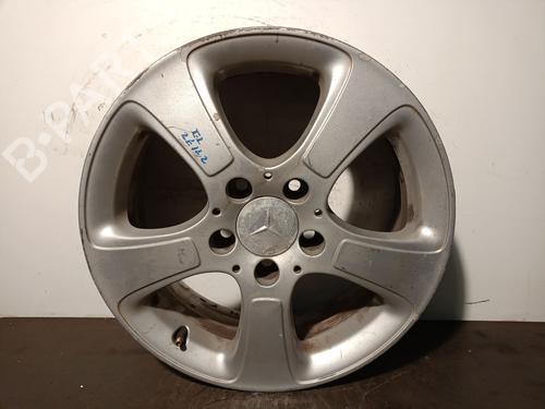 rim-mercedes-benz-b-class-sports-tourer-w245-2005-2006-2007-2008-2009-2010-2011-31042487 main image