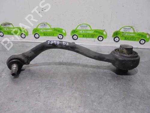 Querlenker links vorne für MERCEDES-BENZ C-CLASS (W203) [2000-2007]  2319136