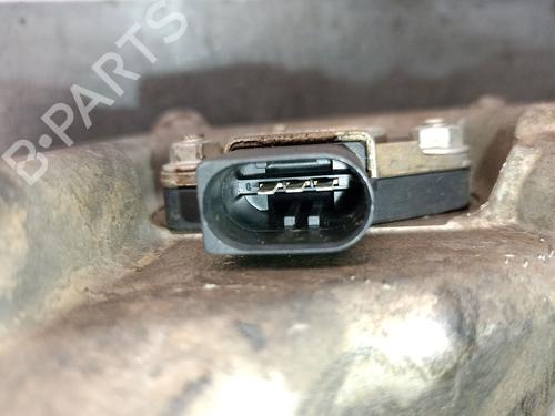 Oil sump BMW X5 (E53) 3.0 d | BP39476206M115  - Image 7