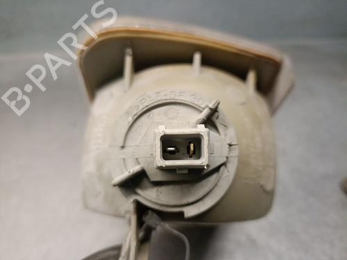 Right front indicator FORD ESCORT V (AAL, ABL) 1.6 i 16V | BP33431868C33  - Image 5
