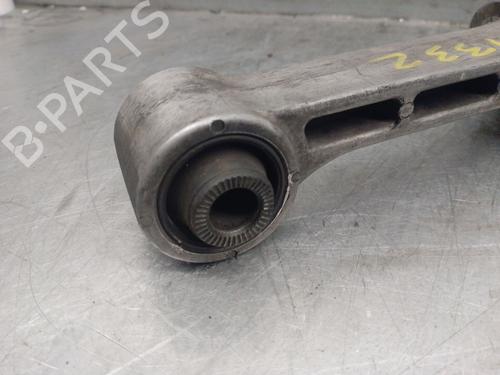 Engine mount HYUNDAI ix35 (LM, EL, ELH) 2.0 CRDi | BP20687962M89 