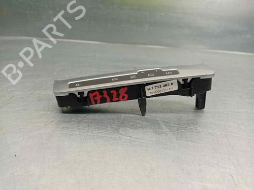 Electronic module AUDI Q7 (4LB)  | BP12056361M83 
