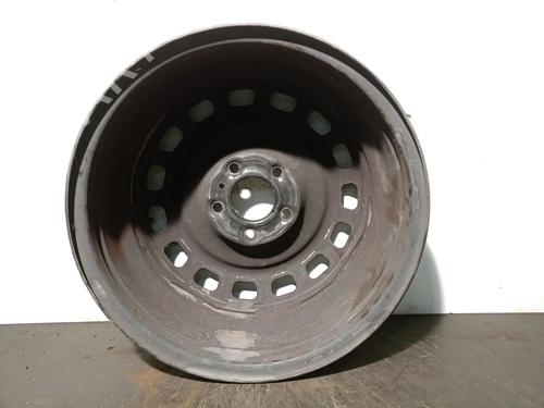 Fælk OPEL COMBO Box Body/MPV (K9) 1.5 D | BP31919849C45