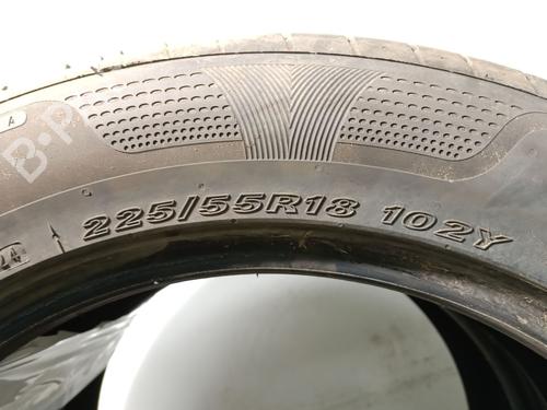 Other BMW X1 (U11) sDrive 18 d | BP26974434O1 