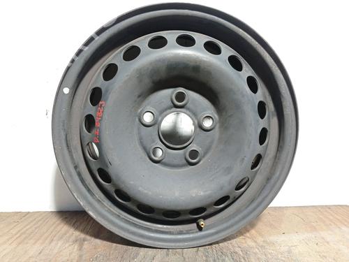 Used Rim Rim 32783701 32783701