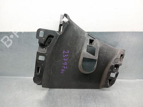 BP29730566O1 main image