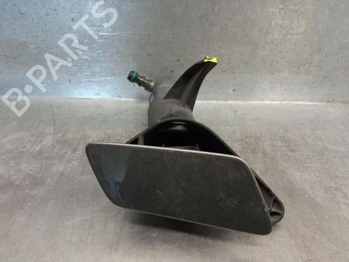 Headlight washer VW TOUAREG (7P5, 7P6) 3.0 V6 TDI | BP28167867E17 