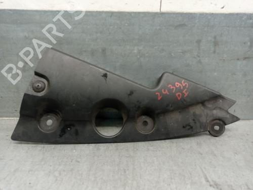 other-nissan-murano-i-z50-2002-2003-2004-2005-2006-2007-2008-2009-32137360 main image